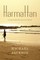 Harmattan