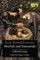 Mortals and Immortals