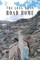 The Long Mean Road Home