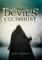 The Devil's Eucharist