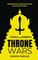 Throne Wars