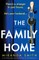 The Family Home