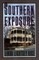 Southern Exposure