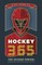 Hockey 365, the Second Period