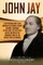 John Jay