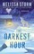 The Darkest Hour