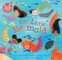 Five Little Mermaids