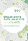Qualitative Data Analysis with ATLAS.ti