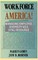 Workforce America!: Managing Employee Diversity as a Vital Resource