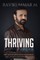 Thriving Hacks