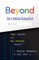 Beyond Se Habla EspaÃ±ol