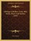 Arbitrage in Bullion, Coins, Bills, Stocks, Shares and Options (1910)