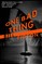 One Bad Thing