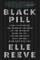Black Pill