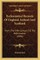 Ecclesiastical Records of England, Ireland and Scotland