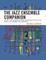 The Jazz Ensemble Companion