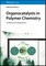 Organocatalysts in Polymer Chemistry