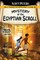 Mystery of the Egyptian Scroll