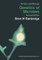 Genetics of Microbes
