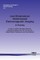 Low-Dimensional-Model-Based Electromagnetic Imaging