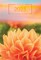 The Treasure of Wisdom - 2023 Daily Agenda - Dahlia