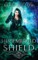 Her Emerald Shield