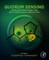 Quorum Sensing