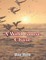 A Wild Goose Chase: And Other Stories