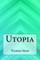 Utopia