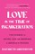 Love in the Time of Incarceration