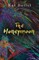 The Honeymoon