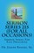 Sermon Series 21S (For All Occasions)