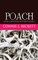 Poach