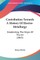 Contribution Towards A History Of Electro-Metallurgy