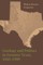 Geology and Politics in Frontier Texas, 1845-1909