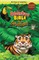 Adventure Bible Book of Devotions for Early Readers-NIRV