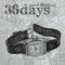36days