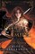 A Sword from the Embers