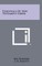 Essentials Of New Testament Greek