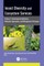 Insect Diversity and Ecosystem Services