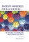 Diversity Awareness for K-6 Teachers