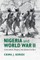 Nigeria and World War II
