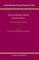 International Bank Insolvencies, A Central Bank Perspective