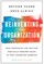 Reinventing the Organization