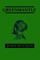 Greenmantle