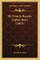 Sir Francis Bacon's Cipher Story (1893)