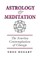Astrology and Meditation