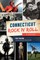 Connecticut Rock 'n' Roll