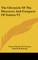 The Chronicle Of The Discovery And Conquest Of Guinea V2