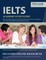 IELTS Academic Study Guide 2020-2021